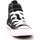 Scarpe Unisex bambino Sneakers basse Converse 559 - 372883C Nero