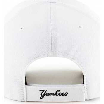 '47 Brand Cap mlb new york yankees mvp Bianco