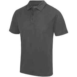 Abbigliamento Uomo T-shirt & Polo Awdis Cool JC040 Multicolore