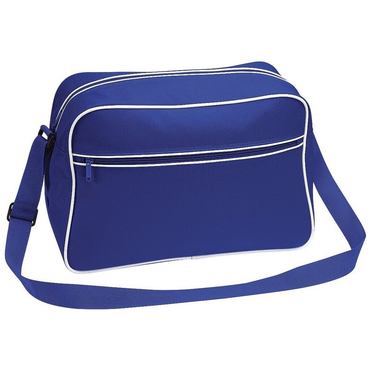 Borse Donna Tote bag / Borsa shopping Bagbase BG14 Multicolore