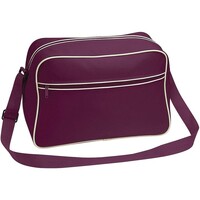 Borse Donna Tote bag / Borsa shopping Bagbase BG14 Multicolore