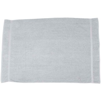 Towel City PC6018 Grigio