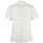 Abbigliamento Uomo Camicie maniche corte Kustom Kit K133 Bianco
