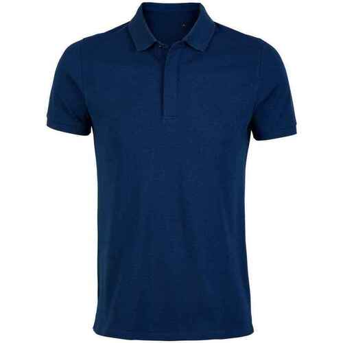 Abbigliamento Uomo T-shirt & Polo Neoblu Owen Multicolore