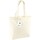 Borse Tracolle Westford Mill W180 Beige