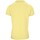 Abbigliamento Donna T-shirt & Polo Sols Planet Multicolore