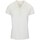 Abbigliamento Donna T-shirt & Polo Sols Planet Bianco