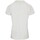 Abbigliamento Donna T-shirt & Polo Sols Planet Bianco