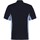 Abbigliamento Uomo T-shirt & Polo Gamegear Track Blu