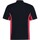 Abbigliamento Uomo T-shirt & Polo Gamegear Track Rosso