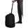 Borse Donna Tote bag / Borsa shopping Quadra Vessel Airporter Nero