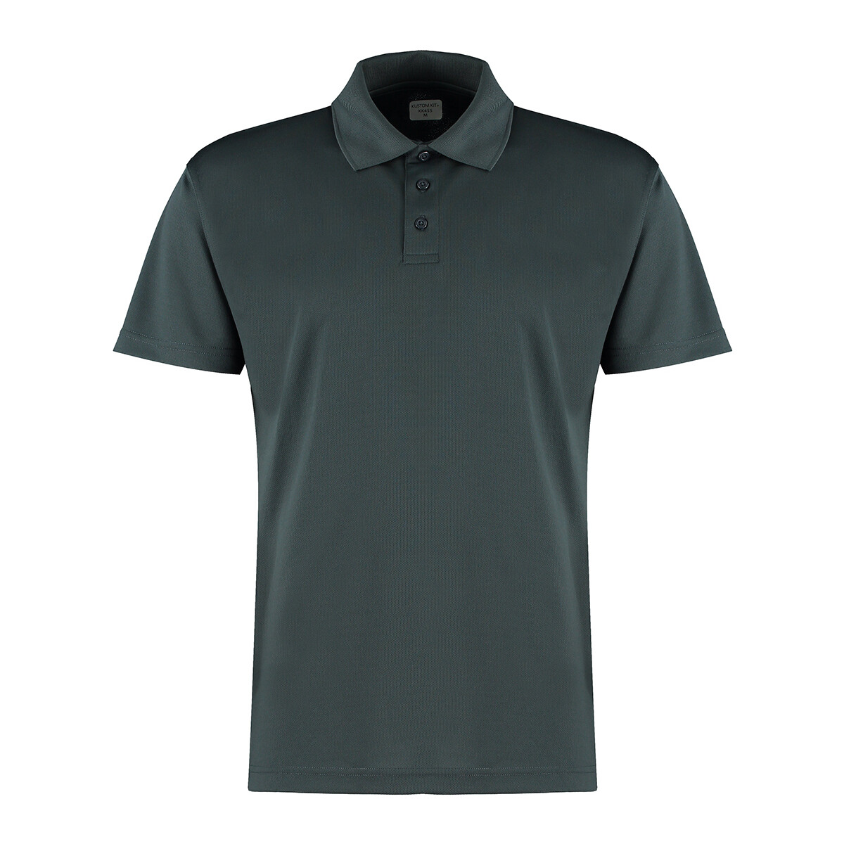 Abbigliamento Uomo T-shirt & Polo Kustom Kit Cooltex Plus Multicolore