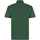 Abbigliamento Uomo T-shirt & Polo Kustom Kit Workforce Verde