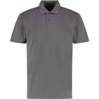Abbigliamento Uomo T-shirt & Polo Kustom Kit Workforce Multicolore