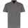 Abbigliamento Uomo T-shirt & Polo Kustom Kit Workforce Multicolore