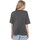Abbigliamento Donna T-shirts a maniche lunghe Disney Bestmumever Multicolore