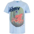 Image of T-shirt Finding Dory Adventure