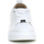 Scarpe Uomo Sneakers Alexander Smith EWM7012TWT Bianco