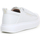 Scarpe Uomo Sneakers Alexander Smith EWM7012TWT Bianco