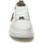 Scarpe Uomo Sneakers Alexander Smith EWM7163WNB Bianco