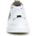 Scarpe Uomo Sneakers Alexander Smith EWM7163WYL Bianco