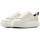 Scarpe Donna Sneakers Alexander Smith EWW6554WNU Bianco