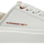 Scarpe Donna Sneakers Alexander Smith EWW6554WNU Bianco
