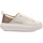Scarpe Donna Sneakers Alexander Smith EWW6835WCP Bianco