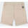 Abbigliamento Bambino Shorts / Bermuda Timberland  Marrone