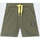Abbigliamento Bambino Shorts / Bermuda Timberland  TIGLIO