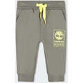 Image of Pantaloni Sportivi Timberland -067