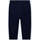 Abbigliamento Bambino Pantaloni da tuta Timberland  Blu