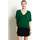 Abbigliamento Donna Maglioni Studio Cashmere8 RIA 25 Verde