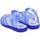 Scarpe Sneakers Gioseppo KRUME Blu