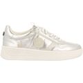 Image of Sneakers Gioseppo CARRICK067