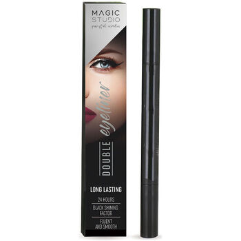 Image of Eyeliners Magic Studio Double Eyeliner 1,2 Gr