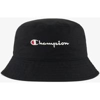 Accessori Cappelli Champion 805977 Blu