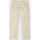 Abbigliamento Unisex bambino Pantaloni Mayoral ATRMPN-44256 Beige