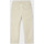 Abbigliamento Unisex bambino Pantaloni Mayoral ATRMPN-44256 Beige