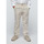 Abbigliamento Unisex bambino Pantaloni Mayoral ATRMPN-44253 Beige
