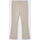 Abbigliamento Bambina Jeans Mayoral ATRMPN-44251 Beige