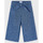 Abbigliamento Bambina Pantaloni Mayoral ATRMPN-44247 Blu
