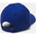 Accessori Cappelli Champion 805978 Blu