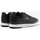 Scarpe Uomo Sneakers basse Lacoste 46SMA0012 LINETRACK Nero