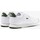 Scarpe Uomo Sneakers basse Lacoste 46SMA0012 LINETRACK Bianco