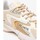 Scarpe Uomo Sneakers basse Lacoste 47SMA0103 L003 Beige