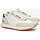 Scarpe Uomo Sneakers basse Lacoste 47SMA0112 L SPIN Bianco