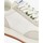 Scarpe Uomo Sneakers basse Lacoste 47SMA0112 L SPIN Bianco