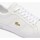 Scarpe Donna Sneakers Lacoste 47SFA0072 POWERCOURT Bianco