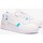 Scarpe Donna Sneakers Lacoste 47SFA0061 T CLIP Bianco